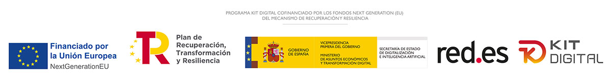 LogosMateriaPublicidad Logos materia de publicidad